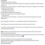 Hyper Centre - Draps Inclus - Fibre - Parking - Local Velos - Jusqu'a 6 Personnes Saint-Brévin-les-Pins