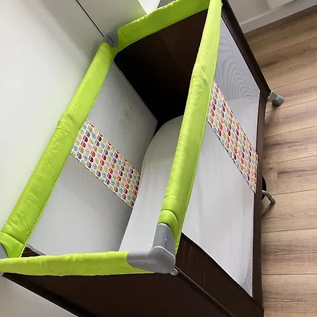 - St Brevin Les Pins - Hyper Centre - Fibré - Parking - Jusqu'à 6 Personnes