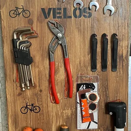 Appartement - St Brevin Les Pins - Hyper Centre - Fibré - Parking - Jusqu'à 6 personnes *