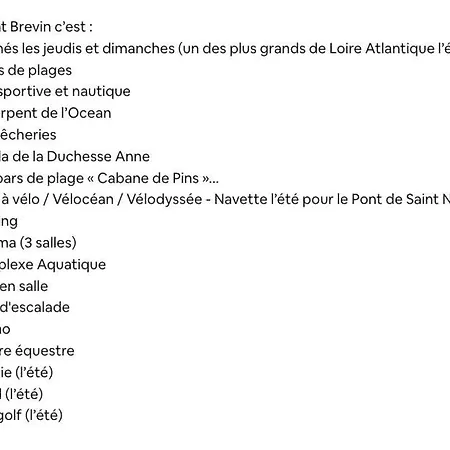 Apartment Hyper Centre - Draps Inclus - Fibre - Parking - Local Velos - Jusqu'a 6 Personnes