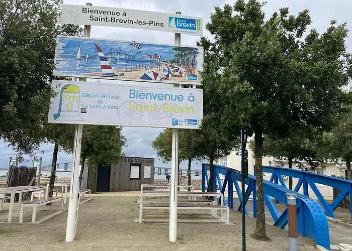 Daire Hyper Centre - Draps Inclus - Fibre - Parking - Local Velos - Jusqu'a 6 Personnes