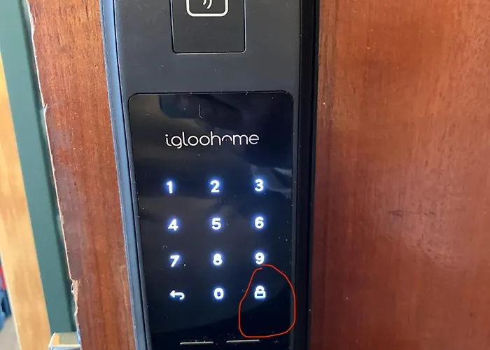 Hyper Centre - Draps Inclus - Fibre - Parking - Local Velos - Jusqu'a 6 Personnes