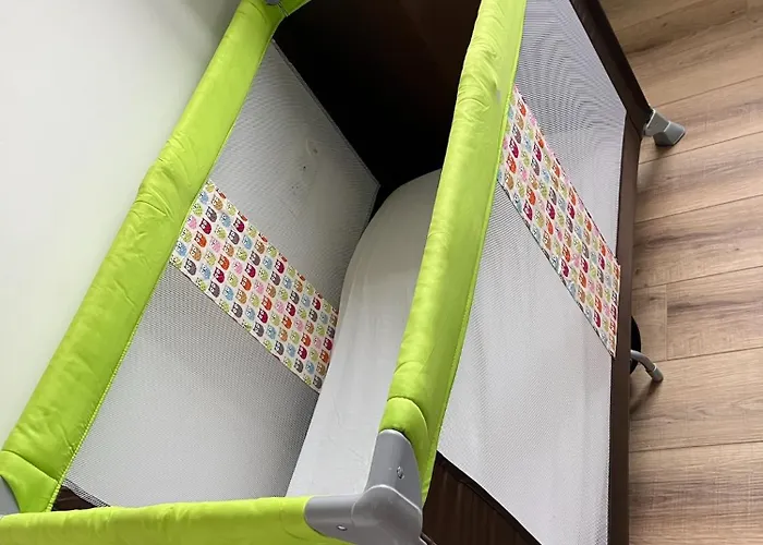 Hyper Centre - Draps Inclus - Fibre - Parking - Local Velos - Jusqu'a 6 Personnes