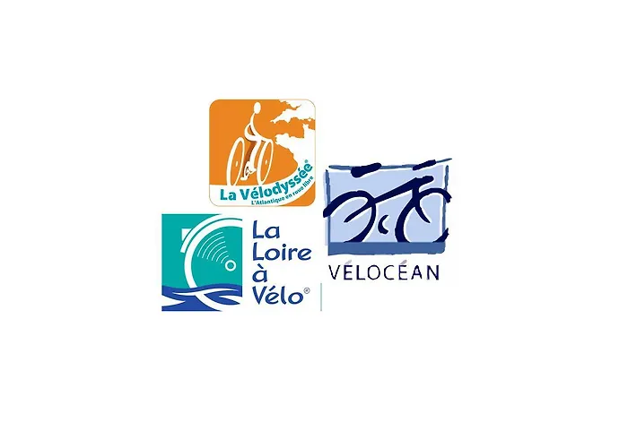 Apartman Hyper Centre - Draps Inclus - Fibre - Parking - Local Velos - Jusqu'a 6 Personnes Saint-Brévin-les-Pins